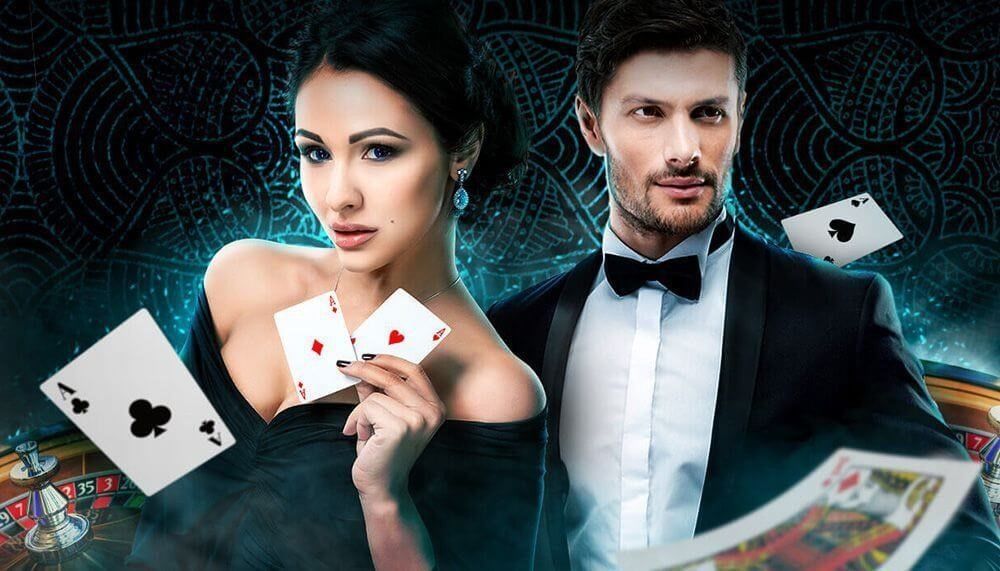 pakrummycom Live Casino