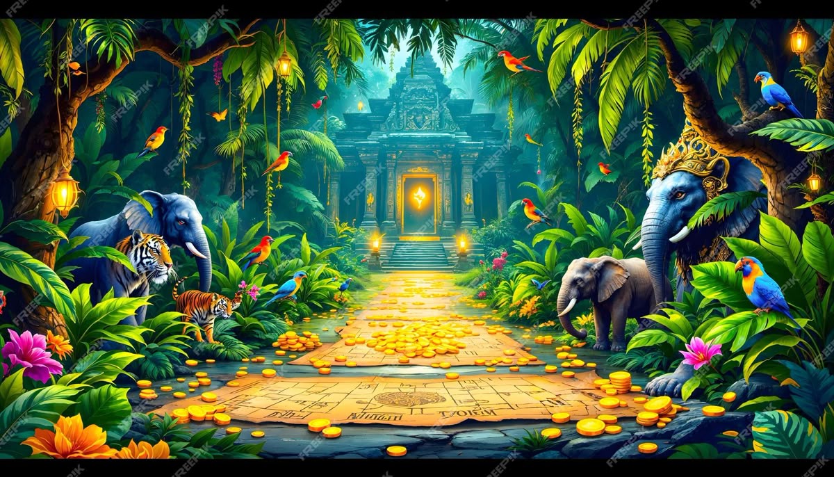 pakrummycom Live Casino